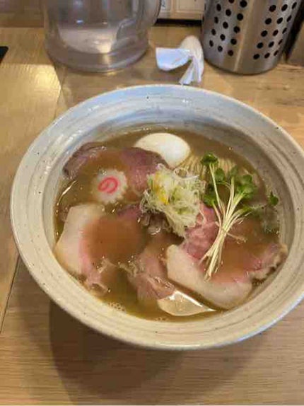 ふぁに