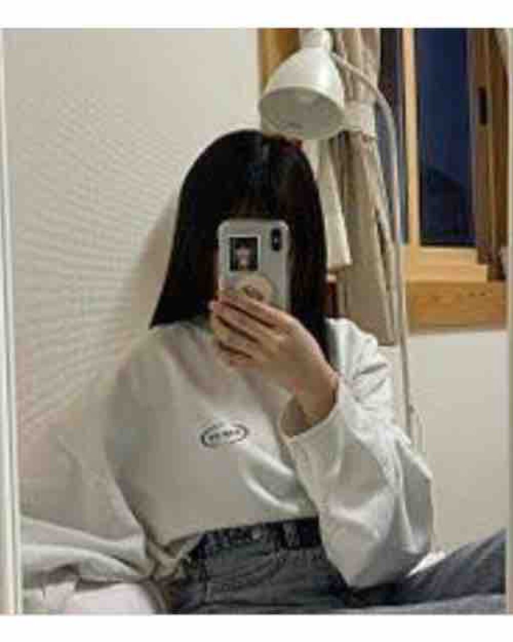 kokomi𓂃 𓈒𓏸𑁍‬