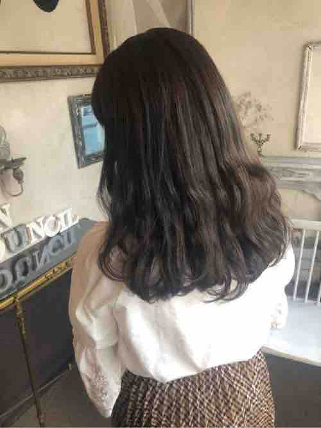 ☁️うさこ☁️