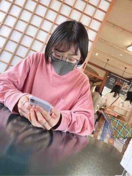 はぶちゃん