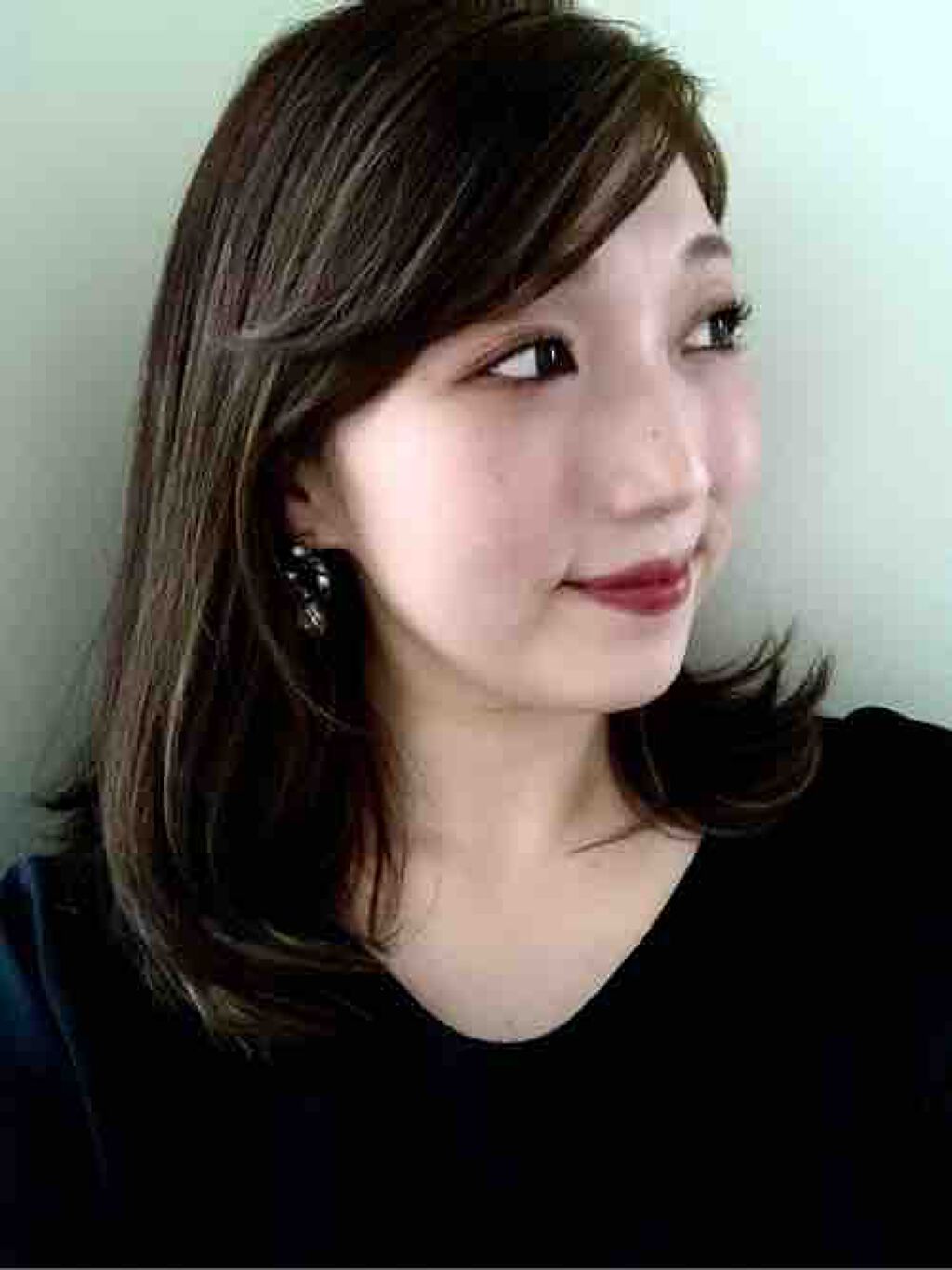 ya-yan✨フォロバ