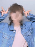 ã§ãã§ãð