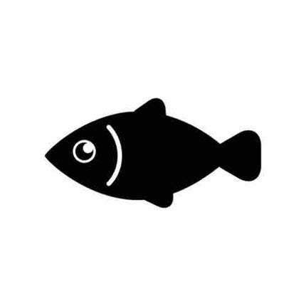 しろろろん