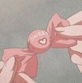 す   ず