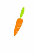 Carrot🥕