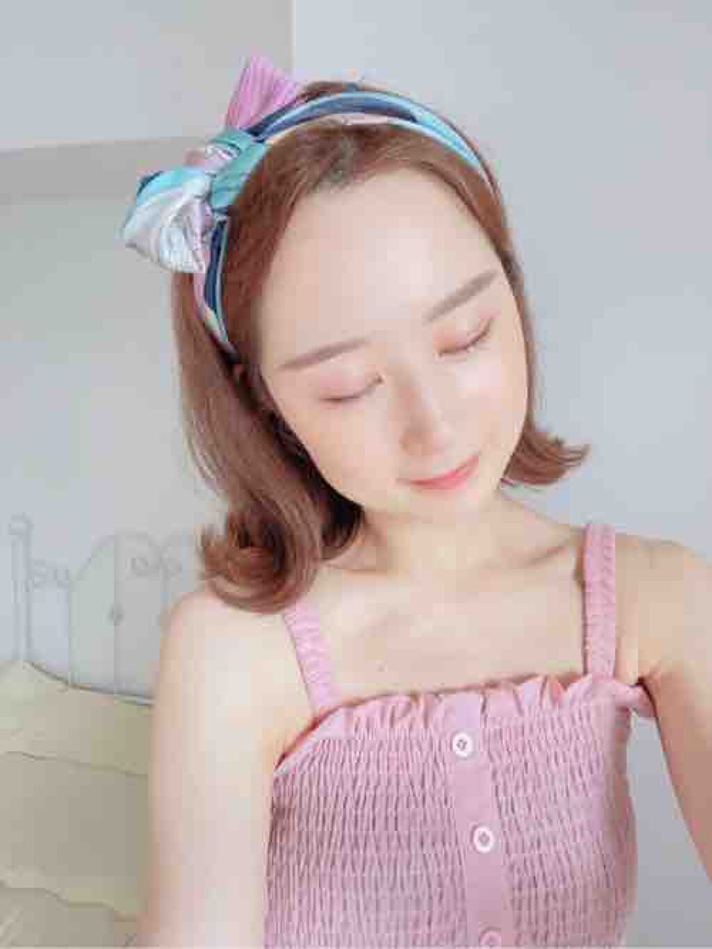 美容だに！アンキラ