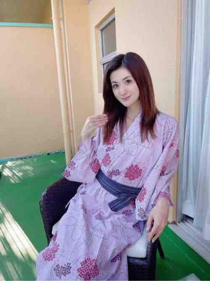 佐野 朱俐 (さのあかり)