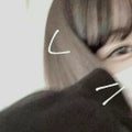 ま  い  .