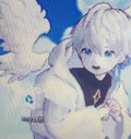 さら