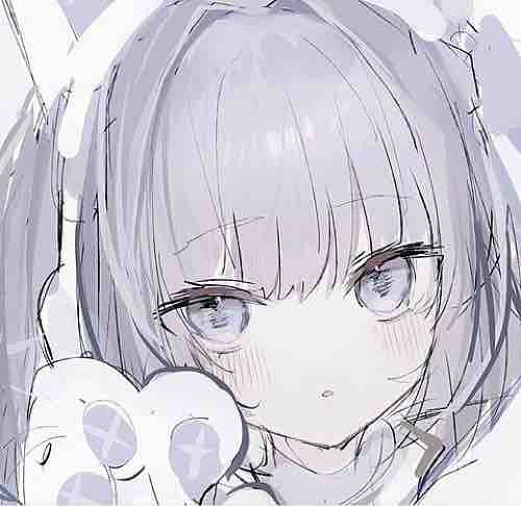 𝓂ℴ𝓀𝒶❦❀