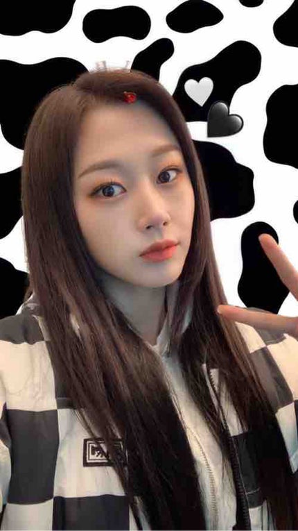 カ ンチャン🔆