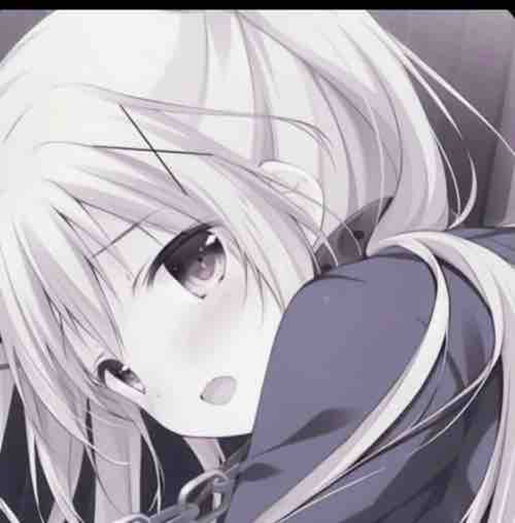 どりーみんちゆ