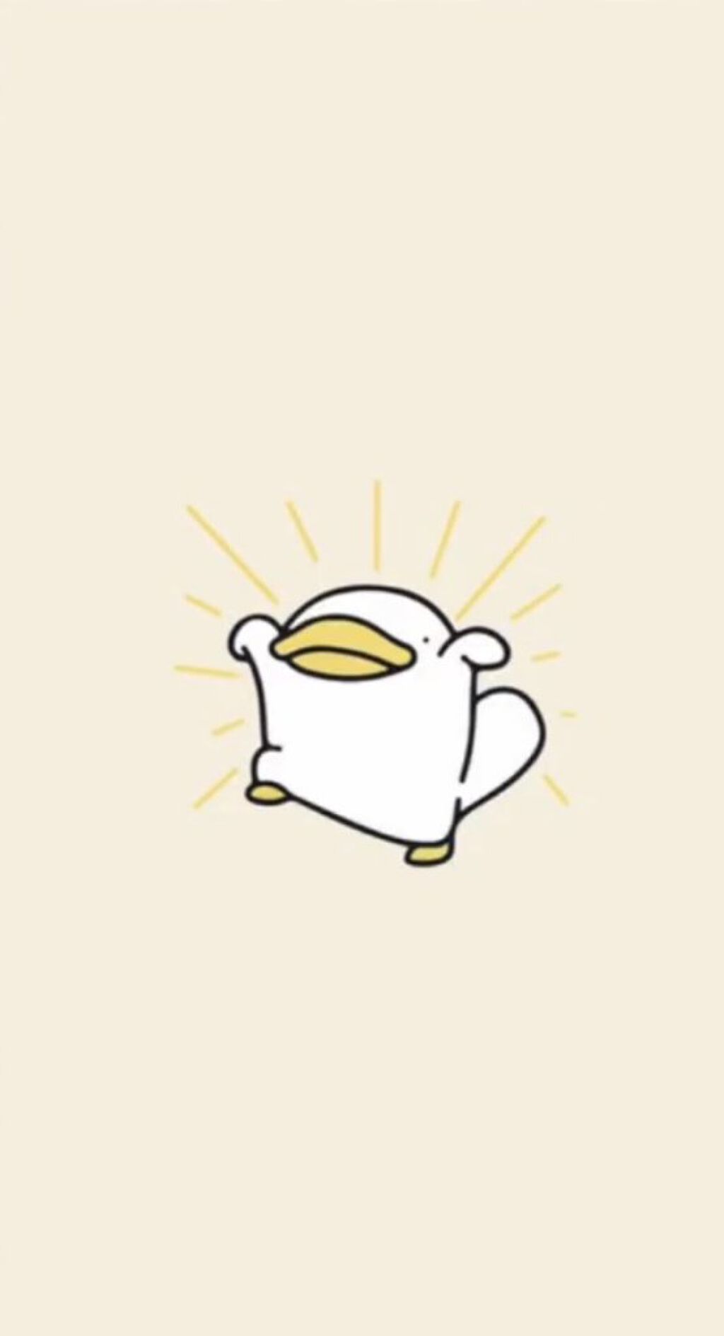 𝘬𝘶𝘳𝘶𝘮𝘪