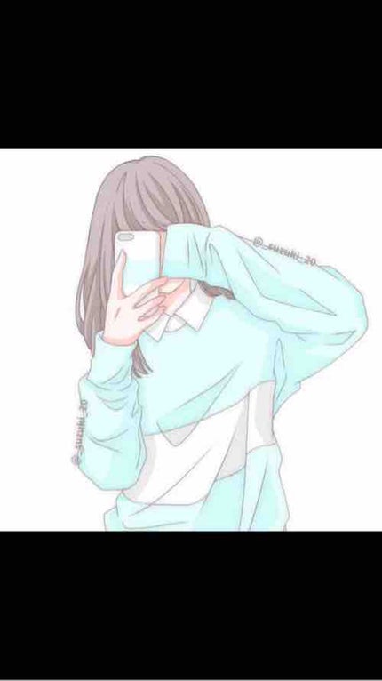 陽向