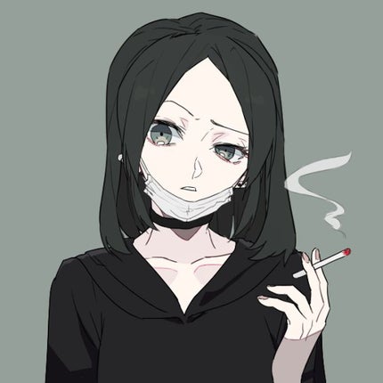 産廃ちゃん