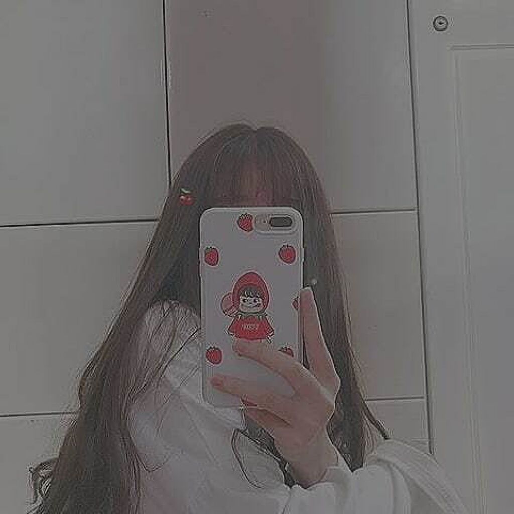 るな(自分磨き中)