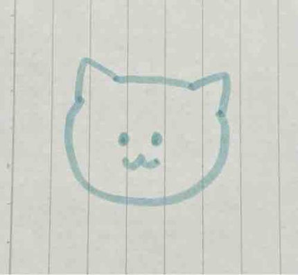 Sちゃん