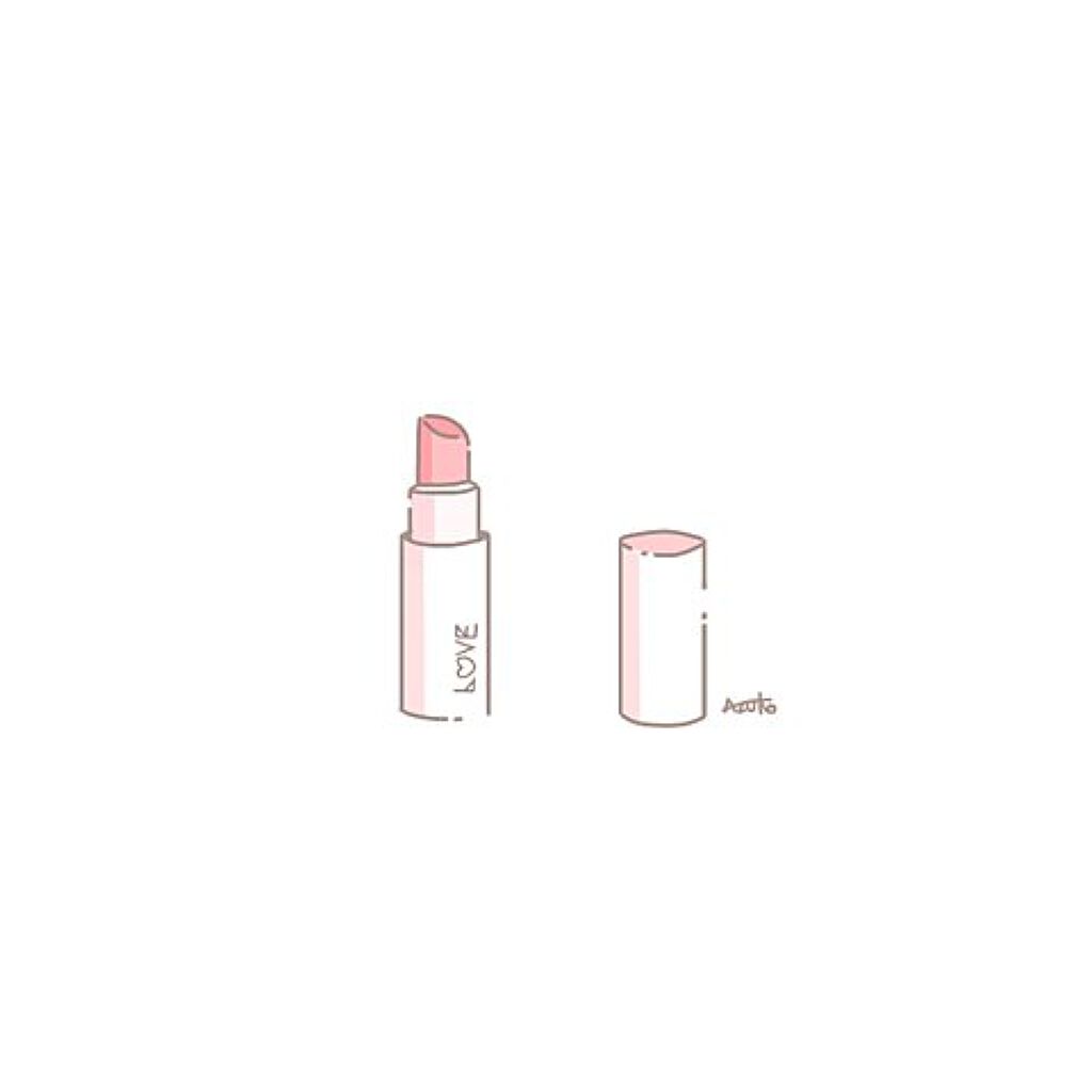 pink_gloss_yjbd