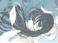 いしかわ
