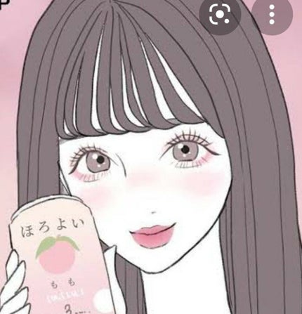 虹色ピクミン