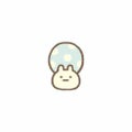 はひふ