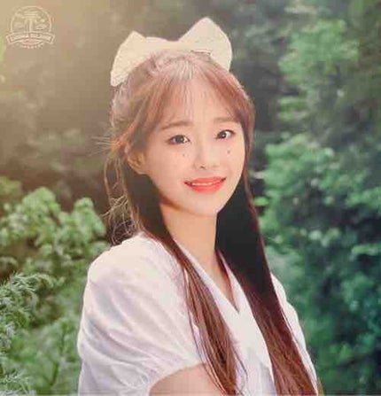 るる@フォロバします💖