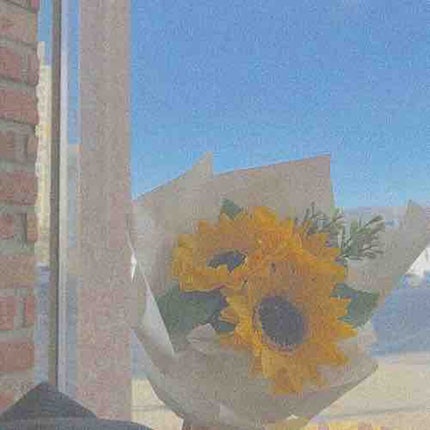 🧚🧚♀️🧚フォロバ100%🧚🧚♀️🧚