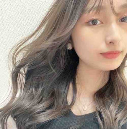 【銀座】韓国美容師ミアキ