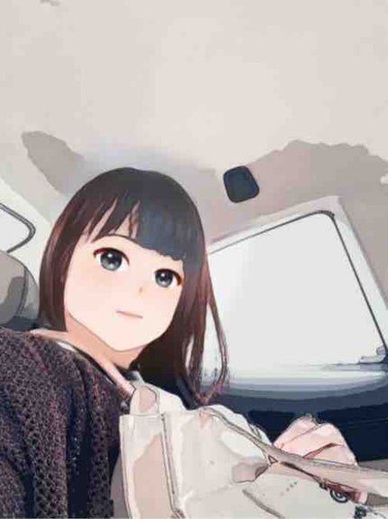 まいぴ