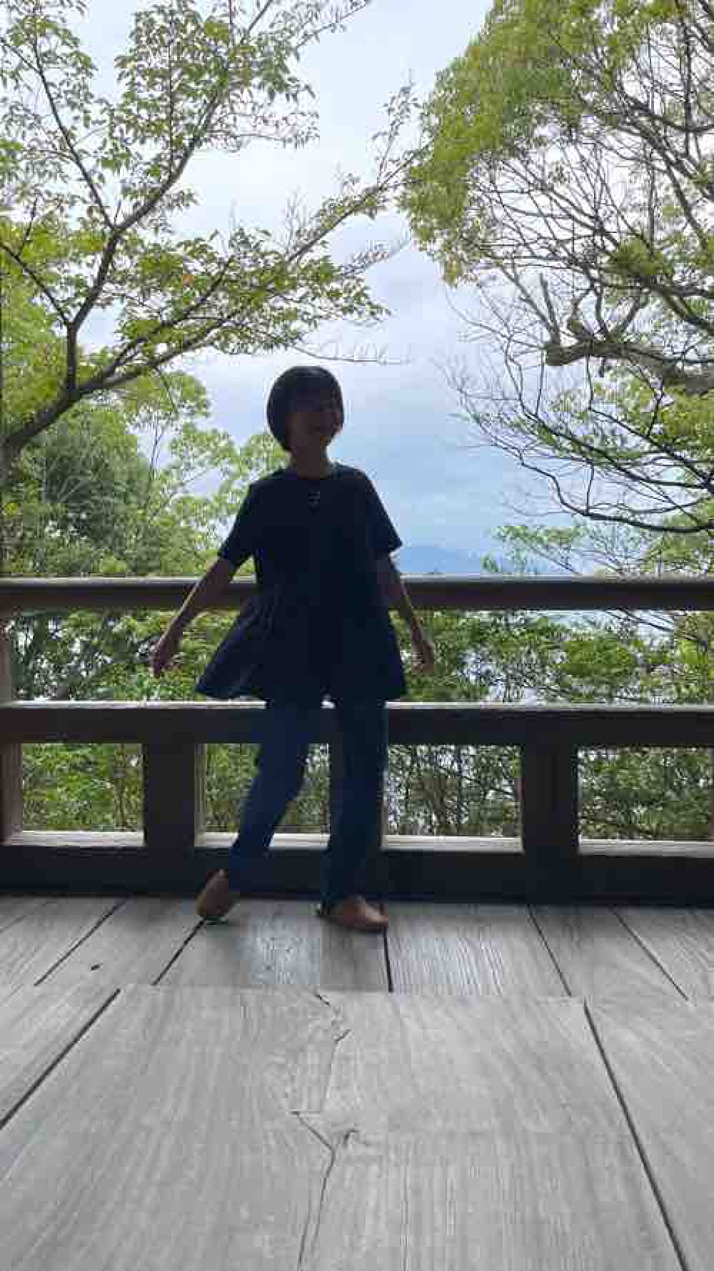 ｍｏｍｏｋａ𓁶