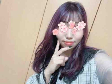 ねる