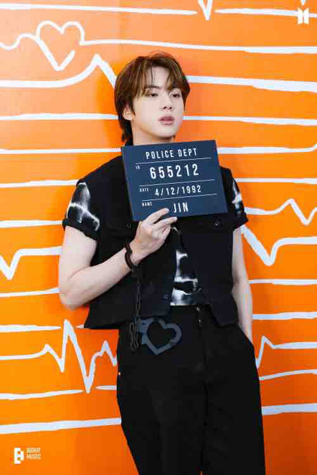 🍄 キノコビーム