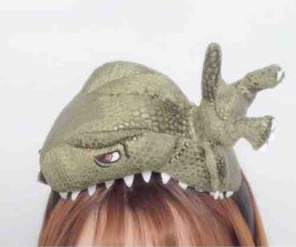 なぁちゃ🦖🥚