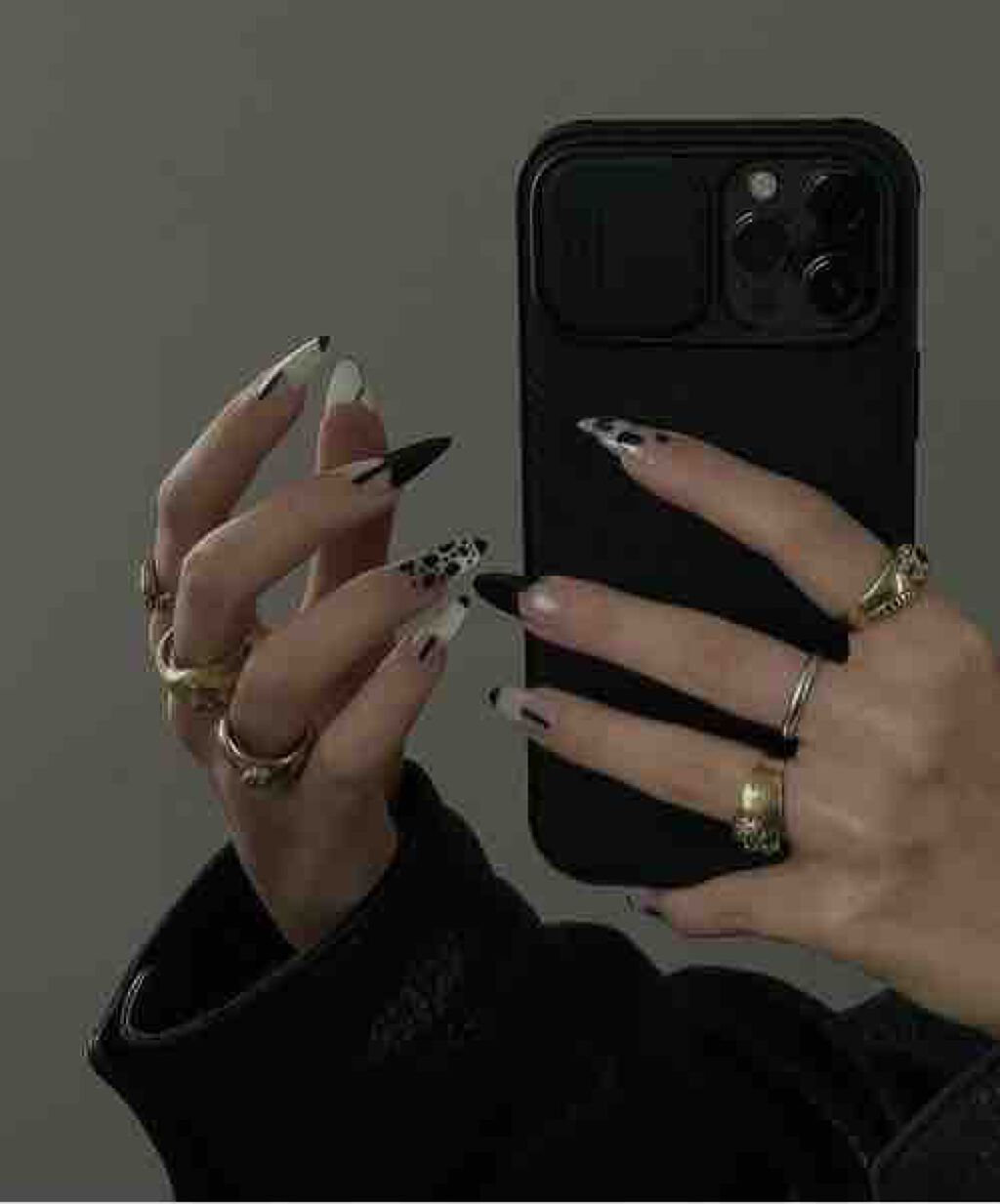 𝙧 𝙞 𝙖 𝙣 .