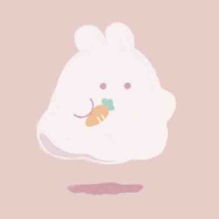 あんず