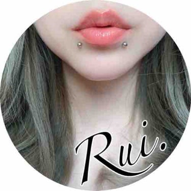 RUI.ðââ¬â¥ïž