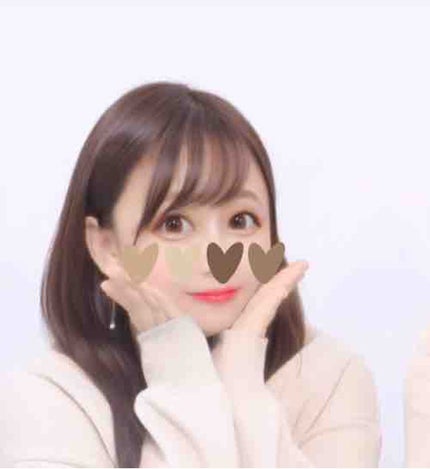 きすけ🐰フォロバ
