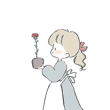 みゆ