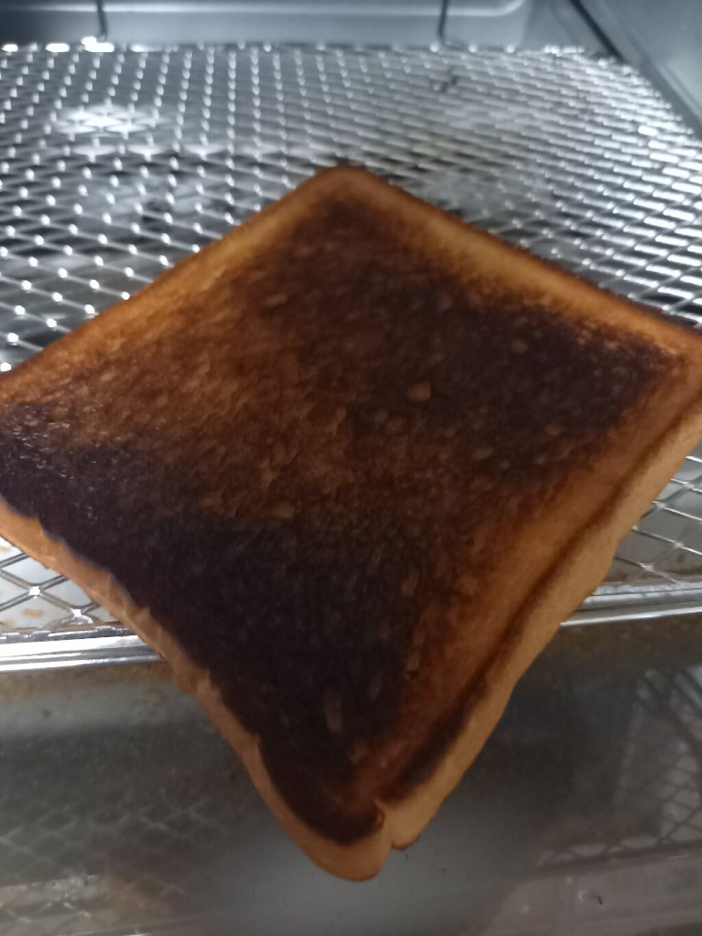 かまきりっち。