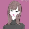 Hana