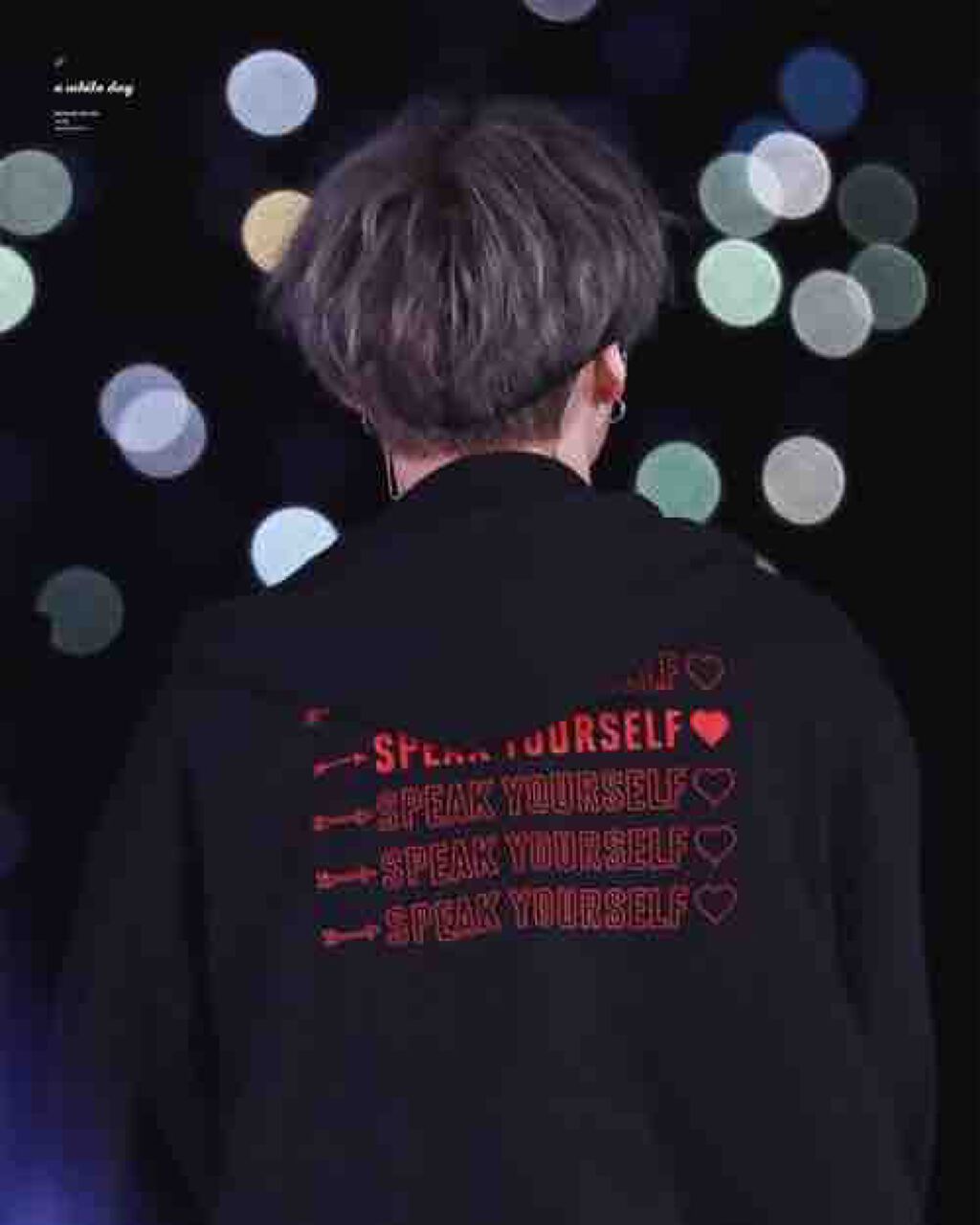 み〜🐨🐹🐱🐿🐥🐯🐰💜🔎