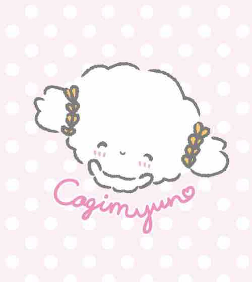 とっとこはるたろう