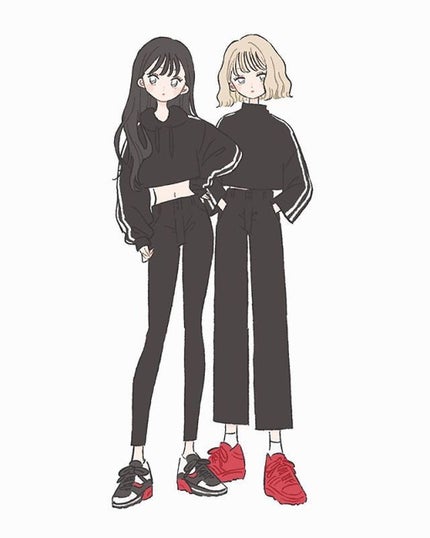 モフィこ