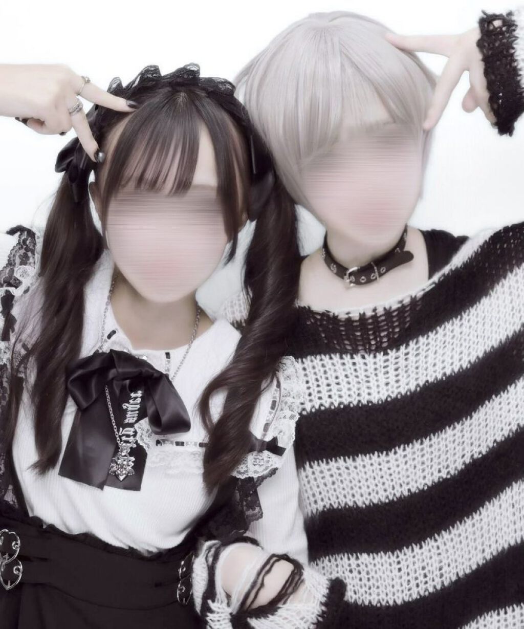 ︎︎☁︎︎ㅤㅤㅤㅤㅤㅤㅤㅤㅤㅤ