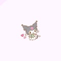 ピーチ姫(元はお🍓🤍🍑