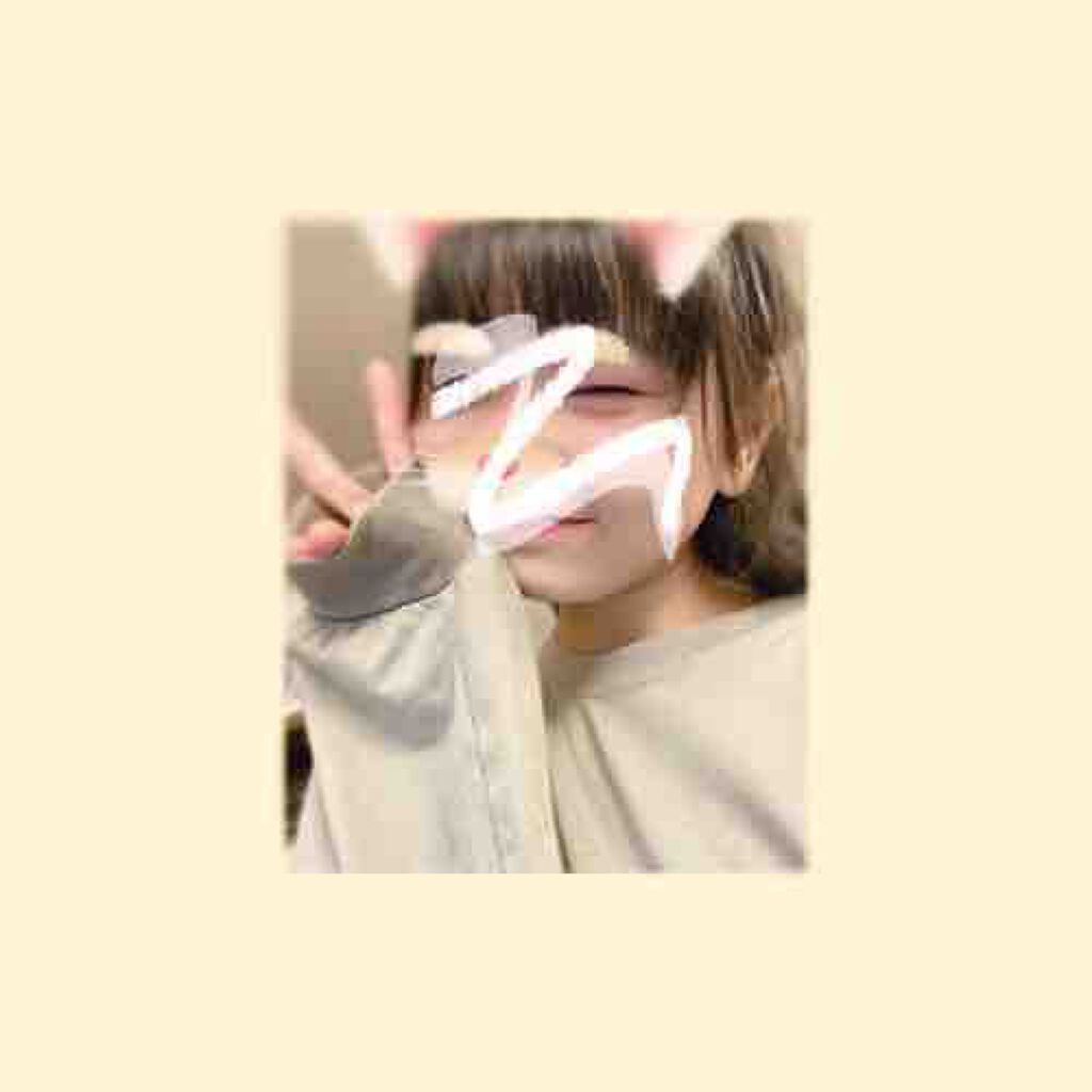 wあっちゃんw笑