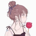 nanami🥸🥸