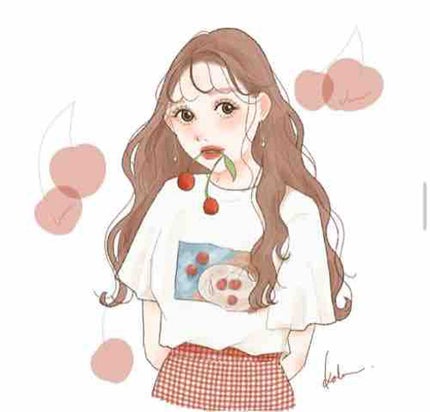 タム