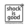 Shockisgood_in_Taiwan