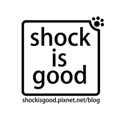 Shockisgood_in_Taiwan